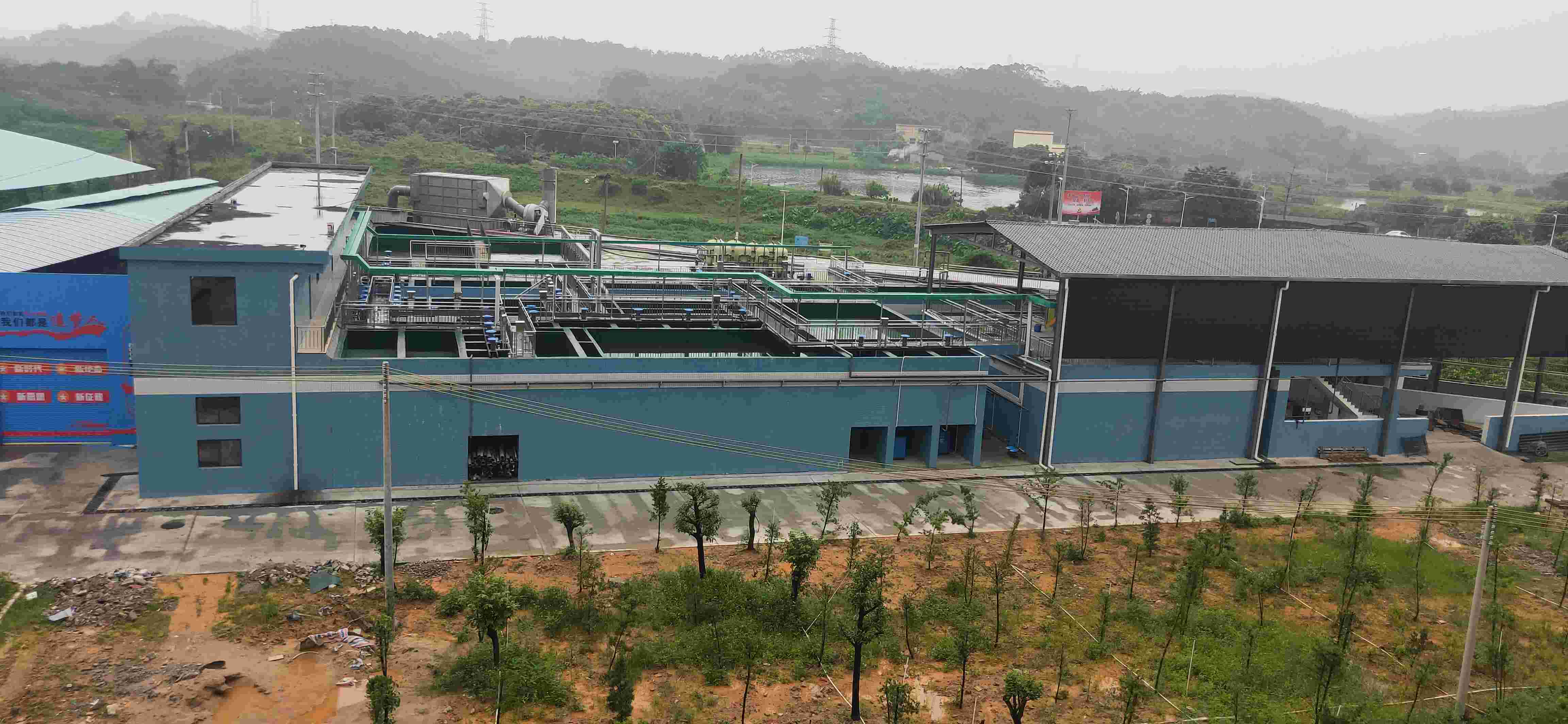 ̎������750m³/d�像Uˮ