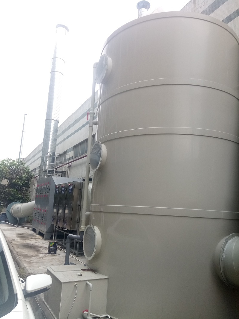 �U����������