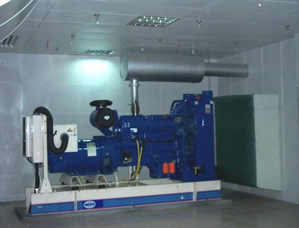 �l(f��)늙C�����빤��