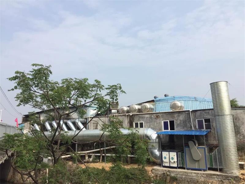 ��Svocs�U����������