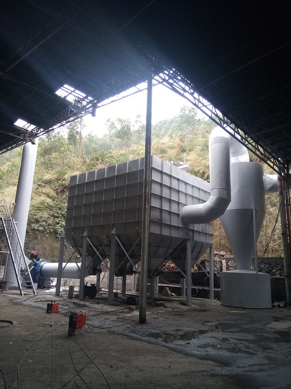 ����t�U������