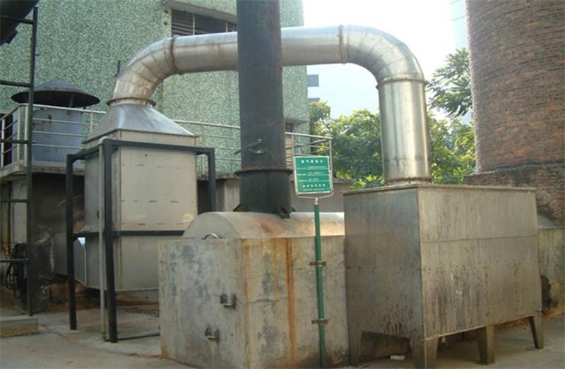 ��ˎ�S偠t�U��̎������