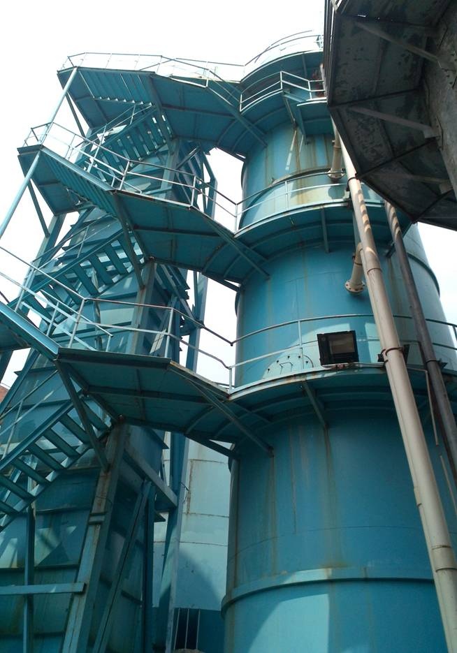 �켈偠t�U�⹤��(35Th)