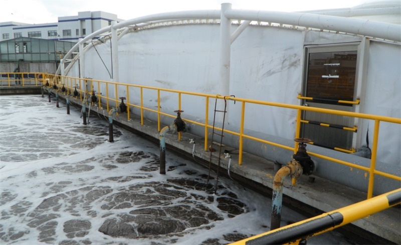 �Uˮ��������