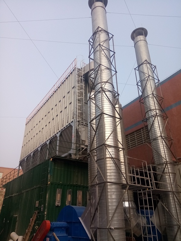 �ҾߏS�ۉm����