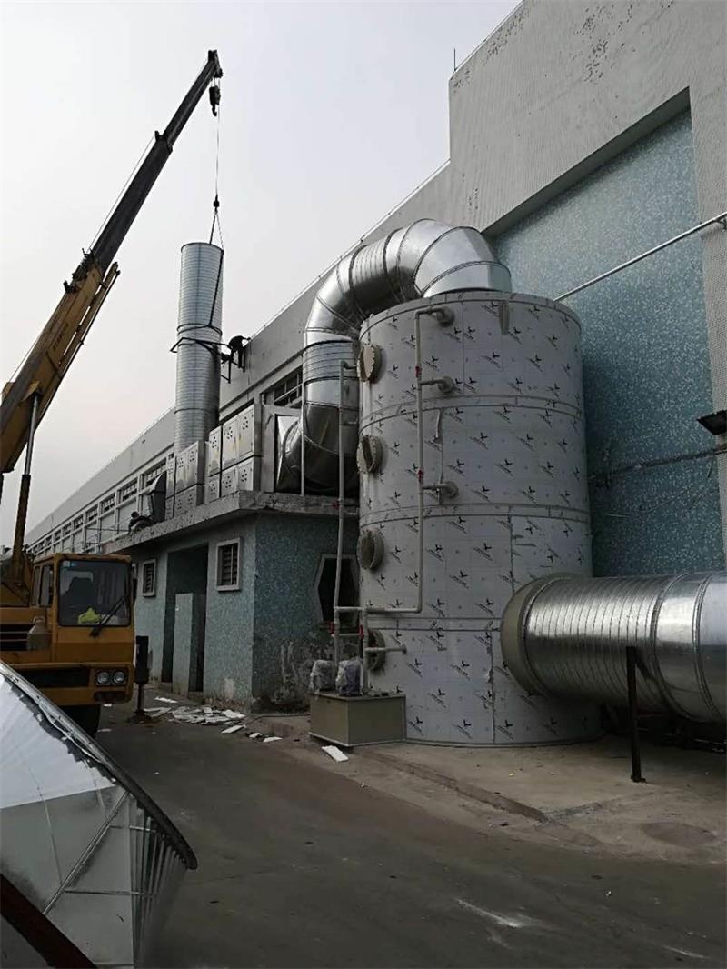 ������ˮ̎��վ�U����������