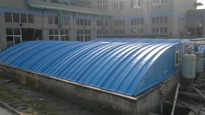 ������ˮվ������������