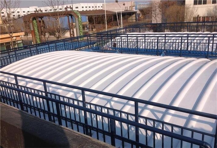 ������ˮ̎��վ�U����������