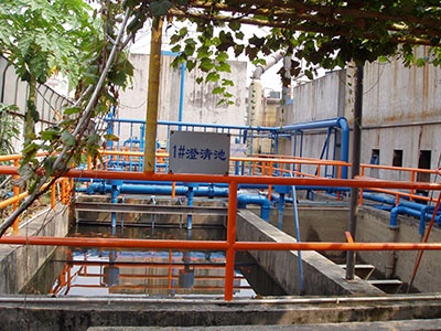 ��ˮ̎������1000t/��