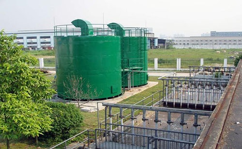 ��ˮ̎������500t/��