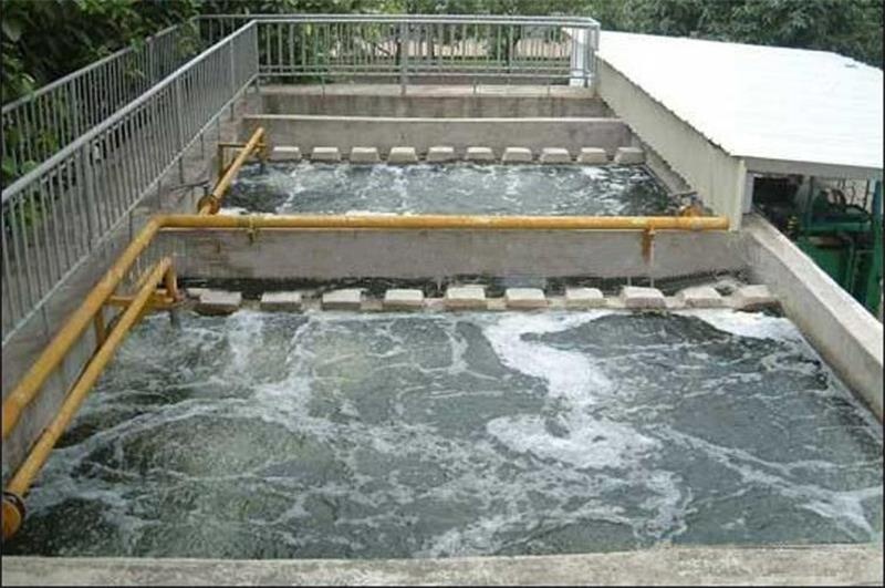 ��ˮ̎������400t/��