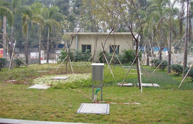 ��ˮ̎������650t/��