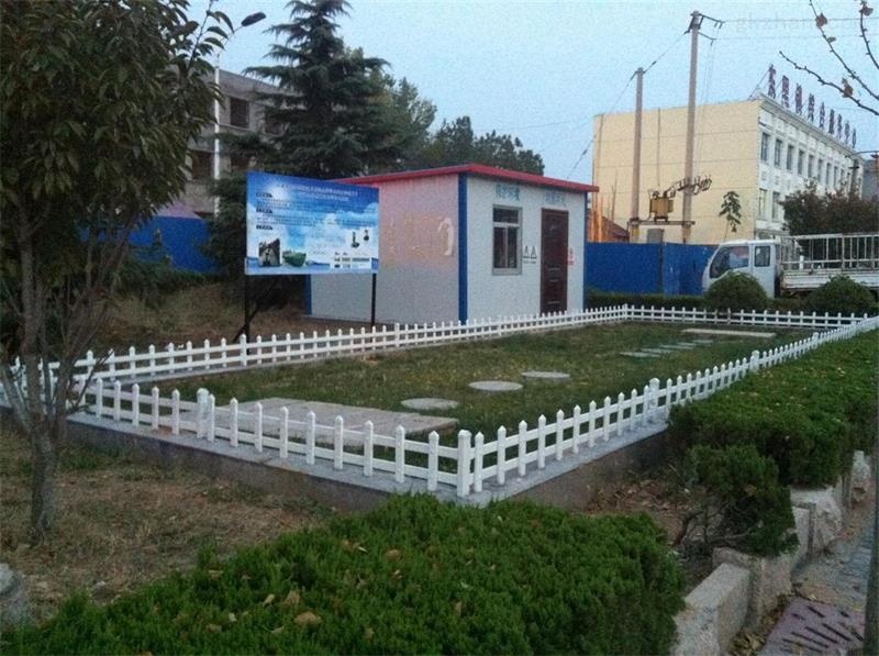 ��ˮ̎������300t/��