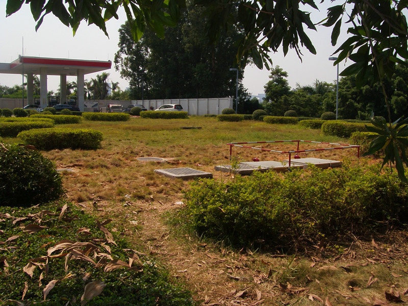 ��ˮ̎������2500t/��