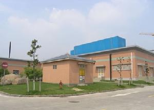 ��ˮ̎������800t/��