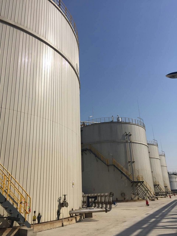 10000�������Uˮ̎��