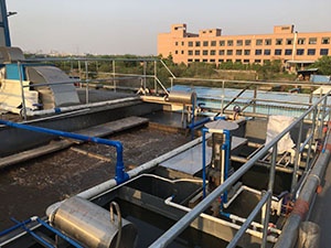 ������ˮ̎������500t/��