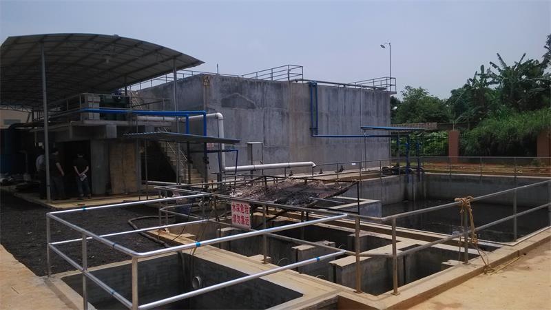 Ƥ����ˮ̎������250t/��