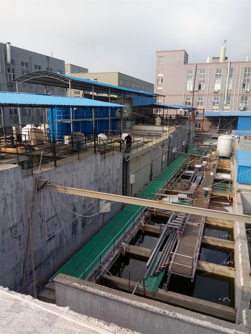 600��ÿ���像Uˮ�����(xi��ng)Ŀ