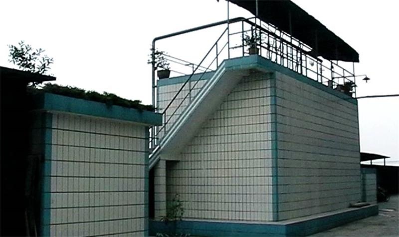 ���(d��ng)�����ˮ̎������300t/��