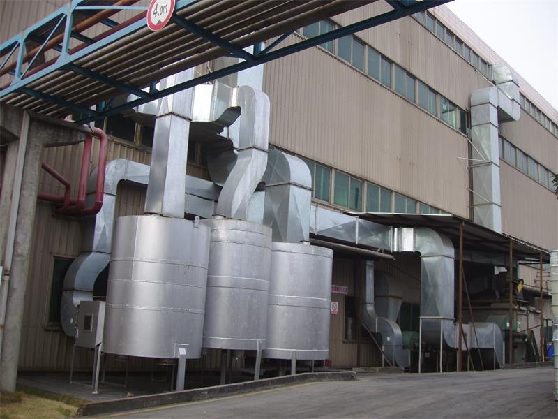 ��֬�U����������