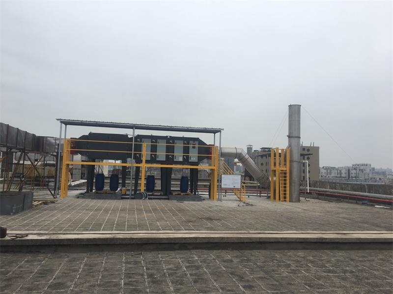 ���ϏS���a(ch��n)�U��