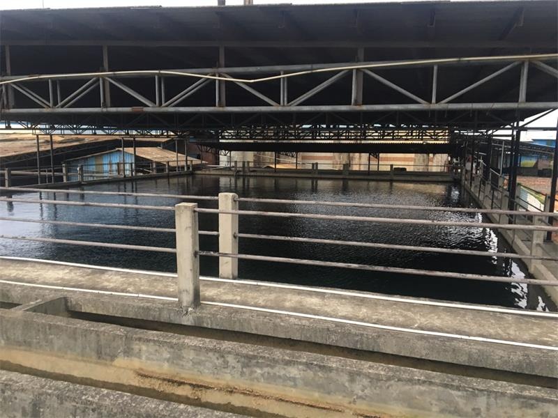 ����ӡȾ��ˮ��ˮ����