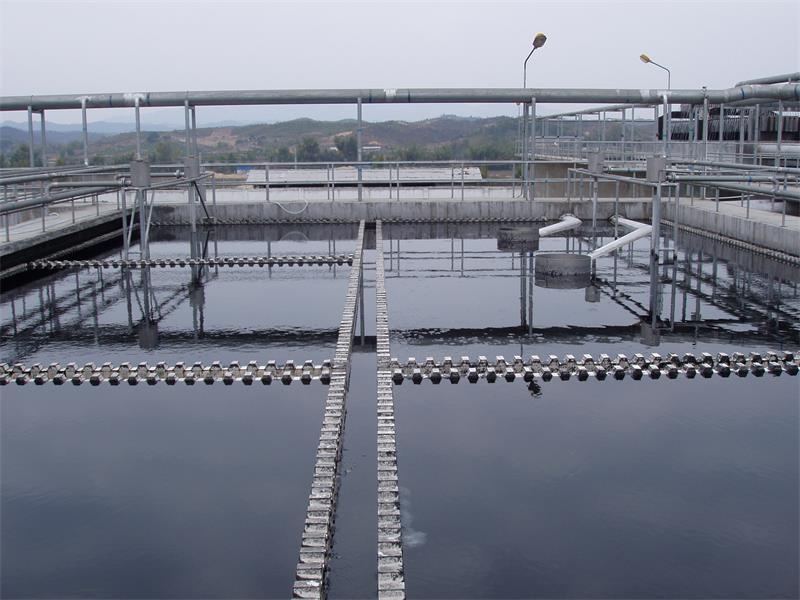 ӡȾ��ˮ��ˮ����(12000����)