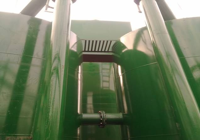 ����ӡȾ��ˮ̎������(4000����)