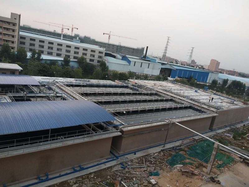 ������ˮ����ˮ����(9500����)