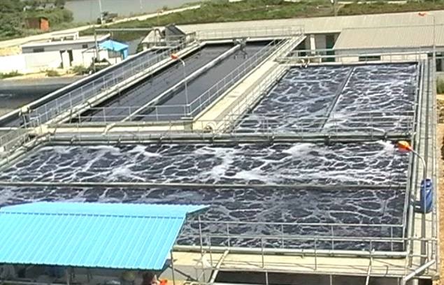 ��ˮ����ˮ����(5000����)