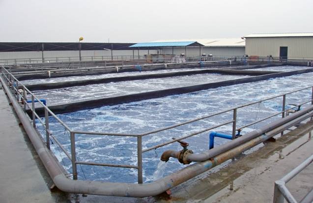 ��ˮ����ˮ����6000����