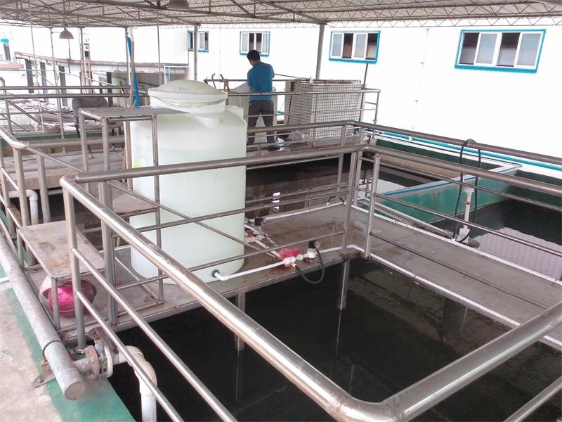 ��ˮ̎������500t/��