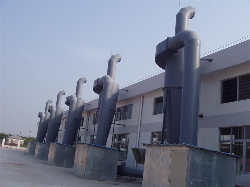 ���ٴ�ĥ�U��̎������