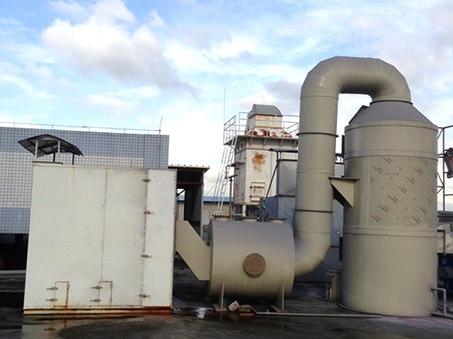 ��Ϳ����U�⹤��