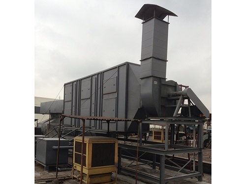 ��Ϳ�U�⹤��