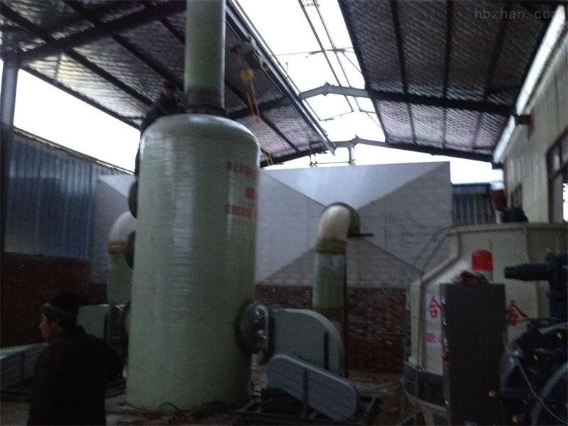 ���F�U��