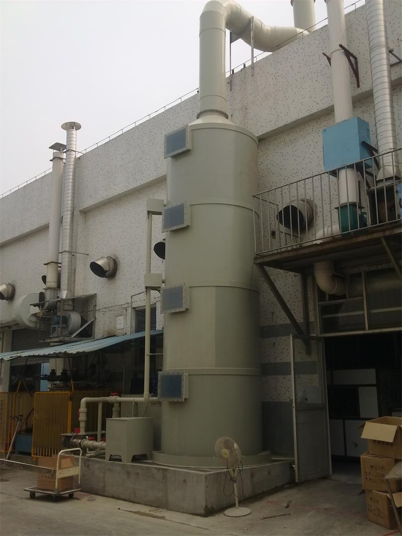 ���F�U�⹤��