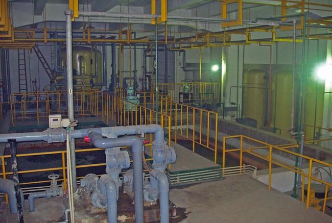 �ӾͿ�b�Uˮ̎��վ