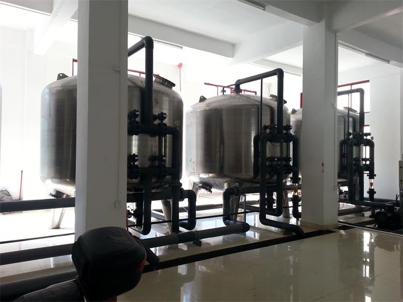 50��ÿС�rɰ̼��