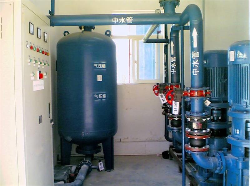 ����ˮ̎��ϵ�y(t��ng)