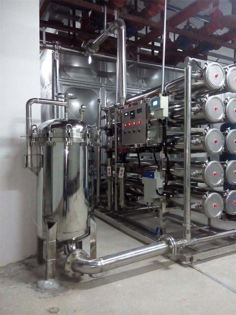 С�^(q��)��ˮ����̎������