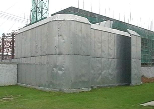 ��ˮ��Ⱥ����������